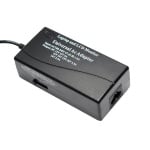 NBT70W-A Power Supply AC for Notebook 70W Universal